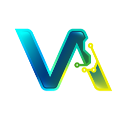 Virtual Assistants Philippines
